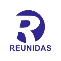 Viação Reunidas logo, Viação Reunidas contact details