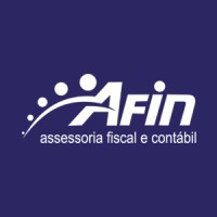 Afin Assessoria logo, Afin Assessoria contact details