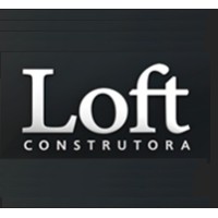 Loft Construtora logo, Loft Construtora contact details