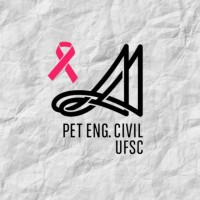 PET - Engenharia Civil logo, PET - Engenharia Civil contact details