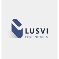 Lusvi Engenharia - Orçamento e Execução de Obras logo, Lusvi Engenharia - Orçamento e Execução de Obras contact details