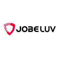 Jobe Luv Industria e Comércio Ltda. logo, Jobe Luv Industria e Comércio Ltda. contact details