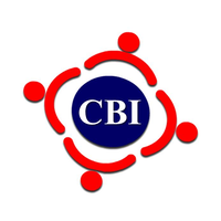 CBI - Consulting Business Intelligence logo, CBI - Consulting Business Intelligence contact details