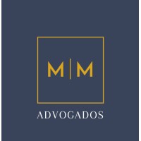 Miranda Mafra Advogados logo, Miranda Mafra Advogados contact details