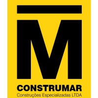 Construmar logo, Construmar contact details