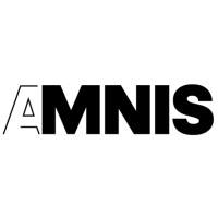 Amnis Engenharia logo, Amnis Engenharia contact details