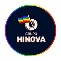 HINOVA Soluções Digitais logo, HINOVA Soluções Digitais contact details