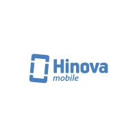 Hinova Mobile logo, Hinova Mobile contact details