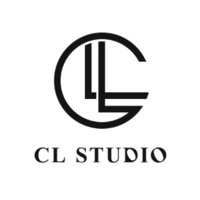 CL STUDIO logo, CL STUDIO contact details