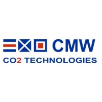 CMW CO2 Technologies Pvt Ltd logo, CMW CO2 Technologies Pvt Ltd contact details