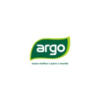 Grupo Argo logo, Grupo Argo contact details