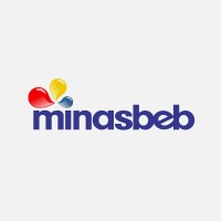 Minasbeb Distribuidora logo, Minasbeb Distribuidora contact details