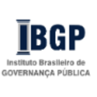 IBGP - Instituto Brasileiro de Governança Pública logo, IBGP - Instituto Brasileiro de Governança Pública contact details