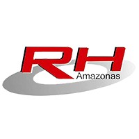 RH Amazonas logo, RH Amazonas contact details