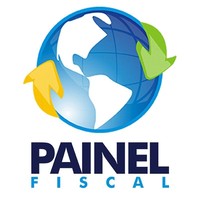 Painel Fiscal Consultoria Ltda logo, Painel Fiscal Consultoria Ltda contact details