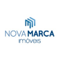 Nova Marca Imóveis logo, Nova Marca Imóveis contact details