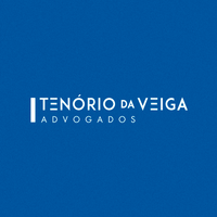 Tenório da Veiga logo, Tenório da Veiga contact details