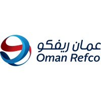 Oman Refreshment Company (SAOG) logo, Oman Refreshment Company (SAOG) contact details