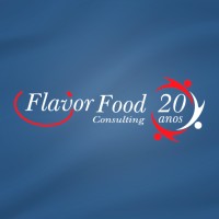 Flavor Food Consulting logo, Flavor Food Consulting contact details