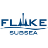 Fluke Subsea Soluções e Serviços logo, Fluke Subsea Soluções e Serviços contact details