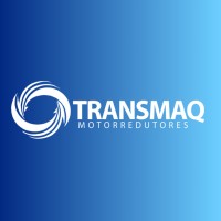 Transmaq - Redutores e Motorredutores de Velocidade logo, Transmaq - Redutores e Motorredutores de Velocidade contact details