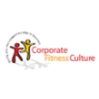 CFC Fitness logo, CFC Fitness contact details