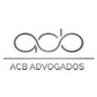 ACB ADVOGADOS logo, ACB ADVOGADOS contact details