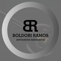 Boldori & Ramos Advogados Associados logo, Boldori & Ramos Advogados Associados contact details