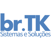 BRTK Sistemas e Soluções logo, BRTK Sistemas e Soluções contact details