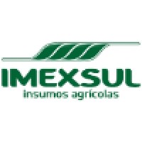 Imexsul Insumos Agrícolas logo, Imexsul Insumos Agrícolas contact details