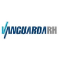 VANGUARDARH logo, VANGUARDARH contact details