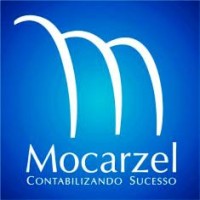 Mocarzel Assessoria Contabil logo, Mocarzel Assessoria Contabil contact details