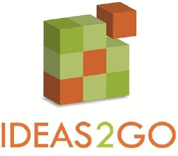 Ideas2Go - Multimedia Solutions logo, Ideas2Go - Multimedia Solutions contact details