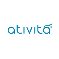 Ativitá logo, Ativitá contact details