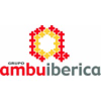 Grupo Ambuiberica logo, Grupo Ambuiberica contact details