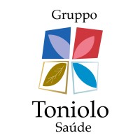 Gruppo Toniolo Saúde logo, Gruppo Toniolo Saúde contact details