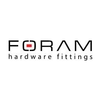 FORAM HARDWARE FITTINGS logo, FORAM HARDWARE FITTINGS contact details