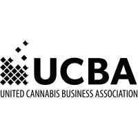 UCBA Trade Association logo, UCBA Trade Association contact details