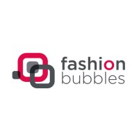 Fashion Bubbles logo, Fashion Bubbles contact details