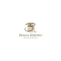 BRAGA RIBEIRO ADVOGADOS logo, BRAGA RIBEIRO ADVOGADOS contact details