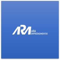 ARA Empreendimentos logo, ARA Empreendimentos contact details