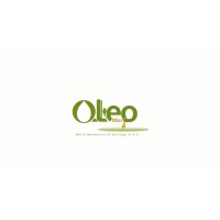 Oleo Misr logo, Oleo Misr contact details