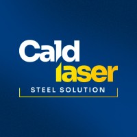 Caldlaser logo, Caldlaser contact details