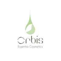 ORBIS ESSENTIA COSMETICS logo, ORBIS ESSENTIA COSMETICS contact details