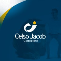 Consultoria Celso Jacob logo, Consultoria Celso Jacob contact details