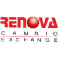 Renova Câmbio logo, Renova Câmbio contact details