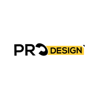 Pro Design logo, Pro Design contact details