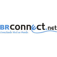 BRConnect Telecomunicações logo, BRConnect Telecomunicações contact details