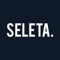 Agência Seleta logo, Agência Seleta contact details