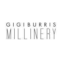 Gigi Burris Millinery logo, Gigi Burris Millinery contact details